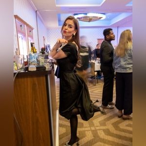 🖤 Date night with Jules 3/19 🖤